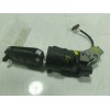 Recambio de antirrobo para peugeot 208 i (ca_, cc_) 1.2 vti 82 referencia OEM IAM 1608682880 9663123380 