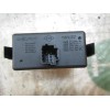 Recambio de warning para renault clio iii confort dynamique referencia OEM IAM   