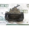 Recambio de pinza freno delantera derecha para volkswagen passat variant (3c5) 1.9 tdi referencia OEM IAM 1K0615124E  