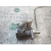 Recambio de bomba freno para ford transit connect (tc7) furgón (2006) referencia OEM IAM   