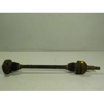 TRANSMISION TRASERA DERECHA 95533202400 