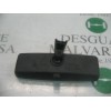Recambio de espejo interior para fiat punto berl. (176) 1.7 turbodiesel referencia OEM IAM   
