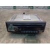 Recambio de sistema audio / radio cd para hyundai accent (lc) crdi gl referencia OEM IAM   