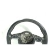 Recambio de volante para audi a7 sportback (4ga) 3.0 v6 24v tdi referencia OEM IAM 4G0419091BD1KT  
