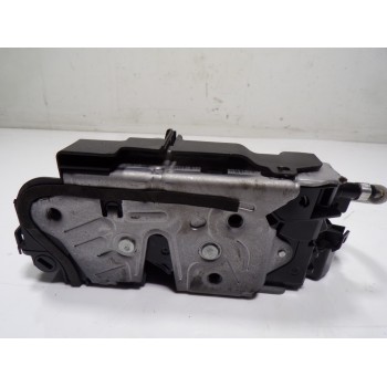 CERRADURA PUERTA DELANTERA DERECHA 5TB837016E 5TB837016E 