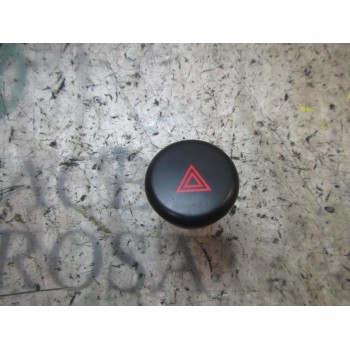 WARNING 25290BA60A S31471 