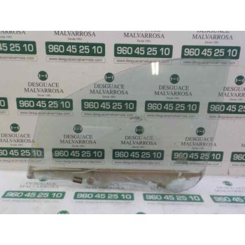CRISTAL PUERTA DELANTERO IZQUIERDO 824111D000 