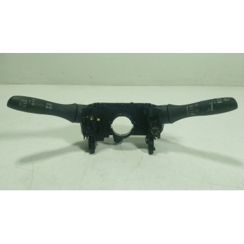 MANDO LUCES 255606PA2A 