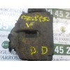 Recambio de pinza freno delantera derecha para volkswagen passat variant (3c5) 1.9 tdi referencia OEM IAM 1K0615124E  
