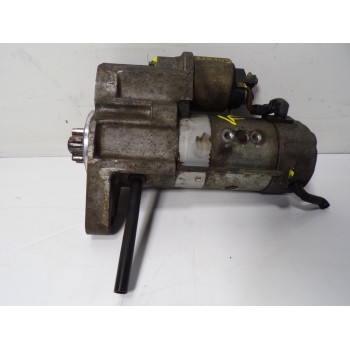 MOTOR ARRANQUE NAD500080 NAD500080 MS4280001941