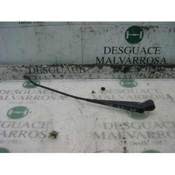 BRAZO LIMPIA DELANTERO DERECHO 