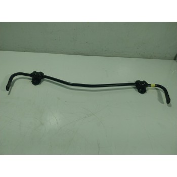 BARRA ESTABILIZADORA TRASERA 488120E120 