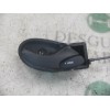 Recambio de maneta interior trasera derecha para ford focus berlina (cak) trend referencia OEM IAM   