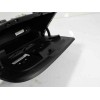 Recambio de guantera para seat ibiza sc (6j1) 1.6 tdi referencia OEM IAM 6J1857095G4W4  