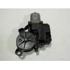 Recambio de motor elevalunas trasero derecho para volkswagen polo (6c1) 1.4 tdi referencia OEM IAM 6R0959812NZ00 6R0959812N 