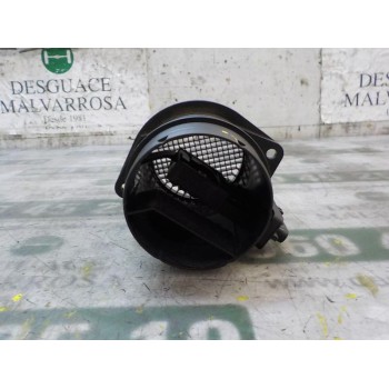 CAUDALIMETRO 03L906461A 03L906461A 0281002956