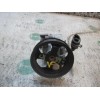 Recambio de bomba direccion para ford transit connect (tc7) furgón (2006) referencia OEM IAM   