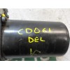 Recambio de motor limpia delantero para kia cee´´d emotion referencia OEM IAM 981101H900  