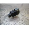 Recambio de warning para nissan juke (f15) 1.5 turbodiesel cat referencia OEM IAM 25290BA60A S31471 