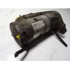 Recambio de motor arranque para land rover discovery 2.7 td v6 cat referencia OEM IAM NAD500080 NAD500080 MS4280001941