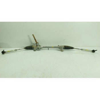 CREMALLERA DIRECCION 45510F4070 48221440 