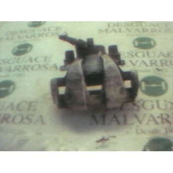 PINZA FRENO DELANTERA DERECHA 