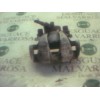 Recambio de pinza freno delantera derecha para fiat punto berl. (176) 1.7 turbodiesel referencia OEM IAM   