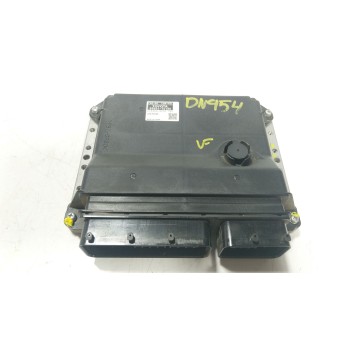 CENTRALITA MOTOR UCE 8966076190 8966176180 