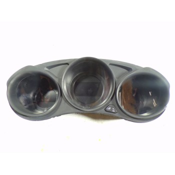 CUADRO INSTRUMENTOS 9812831980 9812831980 A2C97398100