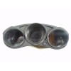Recambio de cuadro instrumentos para citroën c4 lim. 1.6 blue-hdi fap referencia OEM IAM 9812831980 9812831980 A2C97398100
