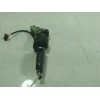 Recambio de antirrobo para peugeot 208 i (ca_, cc_) 1.2 vti 82 referencia OEM IAM 1608682880 9663123380 