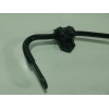 Recambio de barra estabilizadora trasera para toyota highlander (gsu7_, axuh7_) 2.5 hybrid awd (axuh78) referencia OEM IAM 48812