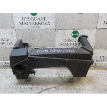 FILTRO AIRE A6070900201 