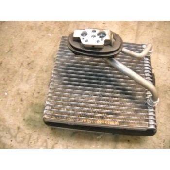 EVAPORADOR AIRE ACONDICIONADO 1K1820103B 
