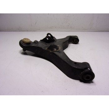 BRAZO SUSPENSION INFERIOR DELANTERO IZQUIERDO 54501EB31A 