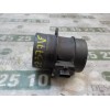 Recambio de caudalimetro para seat exeo st (3r5)(2009>) 2.0 tdi referencia OEM IAM 03L906461A 03L906461A 0281002956