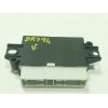 Recambio de modulo electronico para seat ibiza v (kj1, kjg) 1.0 tsi referencia OEM IAM 5QA919294L 5QA919294L 