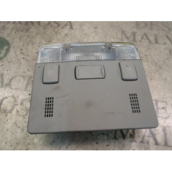 PILOTO INTERIOR 8Z0947111DEC3 