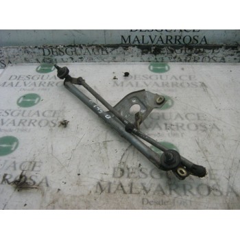 ARTICULACION LIMPIA DELANTERO 