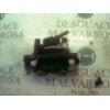 Recambio de pinza freno delantera derecha para fiat punto berl. (176) 1.7 turbodiesel referencia OEM IAM   