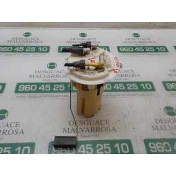 AFORADOR 1525WL 9671722680 