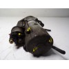 Recambio de motor arranque para land rover discovery 2.7 td v6 cat referencia OEM IAM NAD500080 NAD500080 MS4280001941