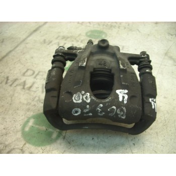 PINZA FRENO DELANTERA DERECHA 