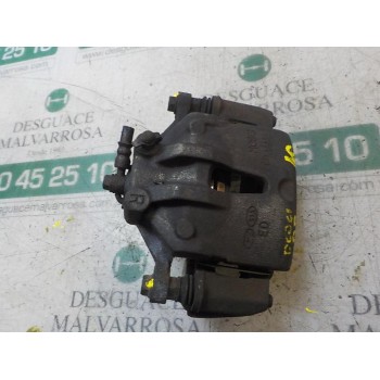 PINZA FRENO DELANTERA DERECHA 581301H000 