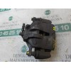 Recambio de pinza freno delantera derecha para kia cee´´d emotion referencia OEM IAM 581301H000  