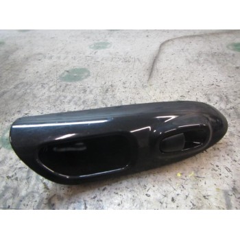 MANDO ELEVALUNAS TRASERO DERECHO 254111KL5A 254111KL5A 