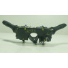 Recambio de mando luces para nissan juke (f16_) 1.6 hybrid referencia OEM IAM 255606PA2A  
