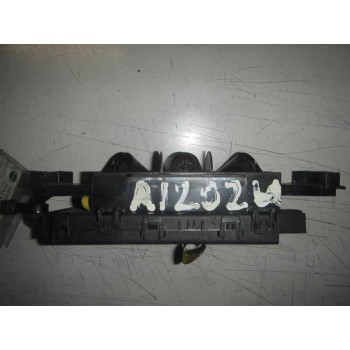 MODULO ELECTRONICO 