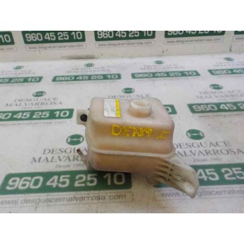 DEPOSITO EXPANSION 254301D200 