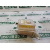 Recambio de deposito expansion para kia carens (un) 2.0 crdi referencia OEM IAM 254301D200  